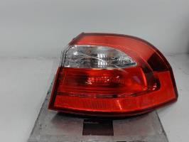 Feu arriere principal droit (feux) - KIA RIO 3 PHASE 1