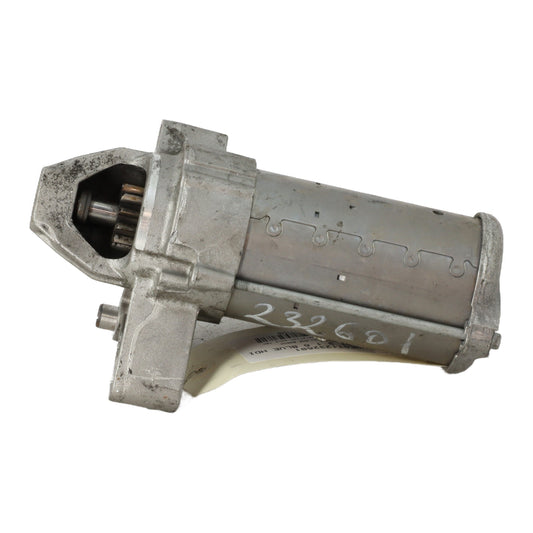 Demarreur - PEUGEOT EXPERT 3 PHASE 1 (2019)