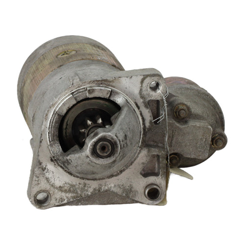 Demarreur - FIAT PUNTO 2 PHASE 1 (2000)