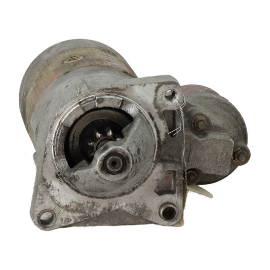 Demarreur - FIAT PUNTO 2 PHASE 1 (2000)