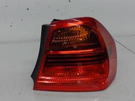 Feu arriere principal droit (feux) - BMW SERIE 3 E90 PHASE 1