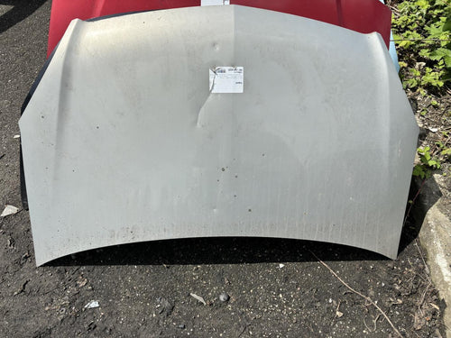 Capot - OPEL ZAFIRA B PHASE 2 (2007)