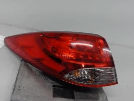 Feu arriere principal gauche (feux) - HYUNDAI IX 35 PHASE 1