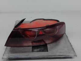 Feu arriere principal droit (feux) - ALFA ROMEO 159 BREAK