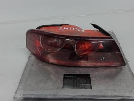 Feu arriere principal gauche (feux) - ALFA ROMEO 159 BREAK