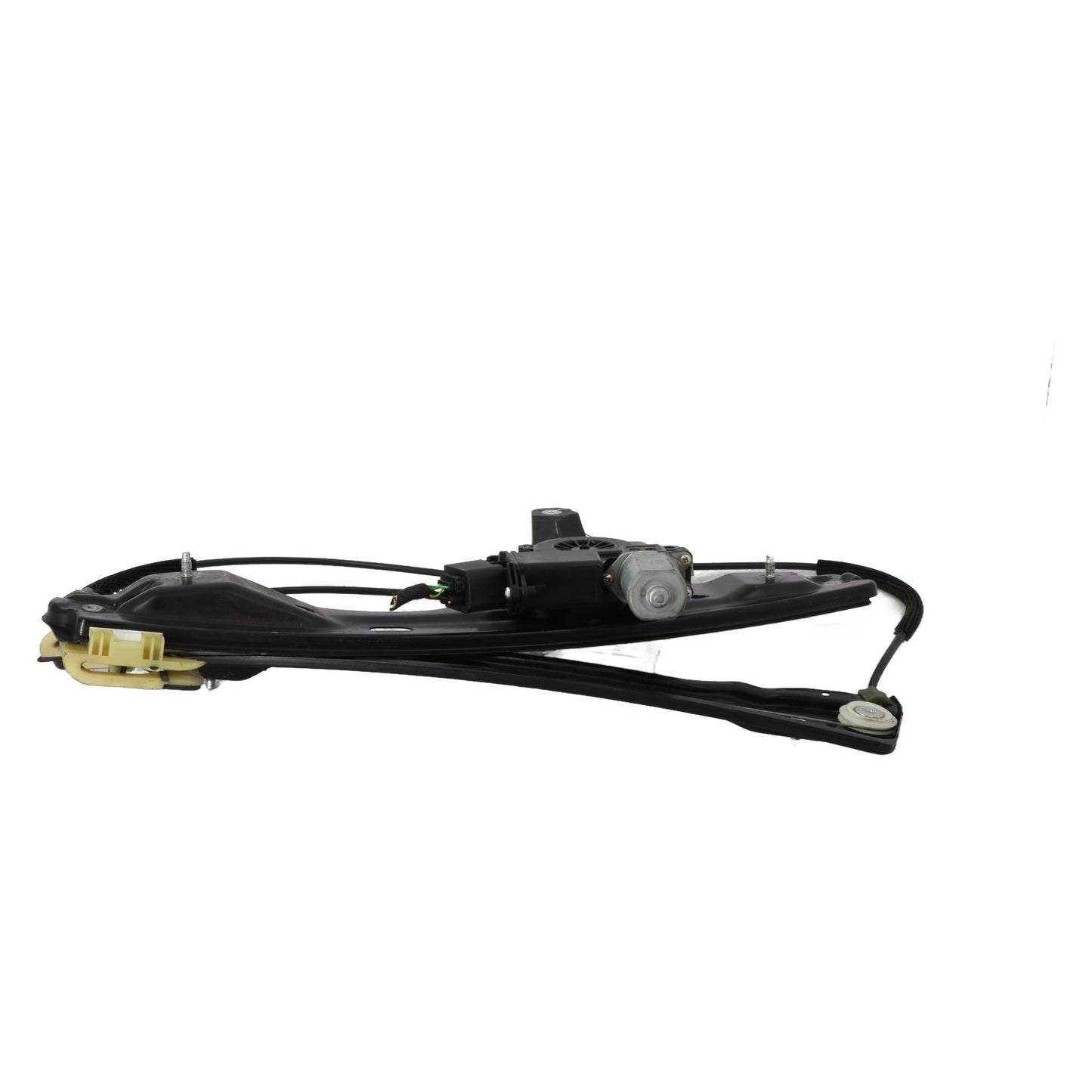Moteur leve vitre avant gauche