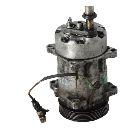 Compresseur clim - CITROEN EVASION PHASE 2 (2001)