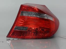 Feu arriere principal droit (feux) - BMW SERIE 1 E81