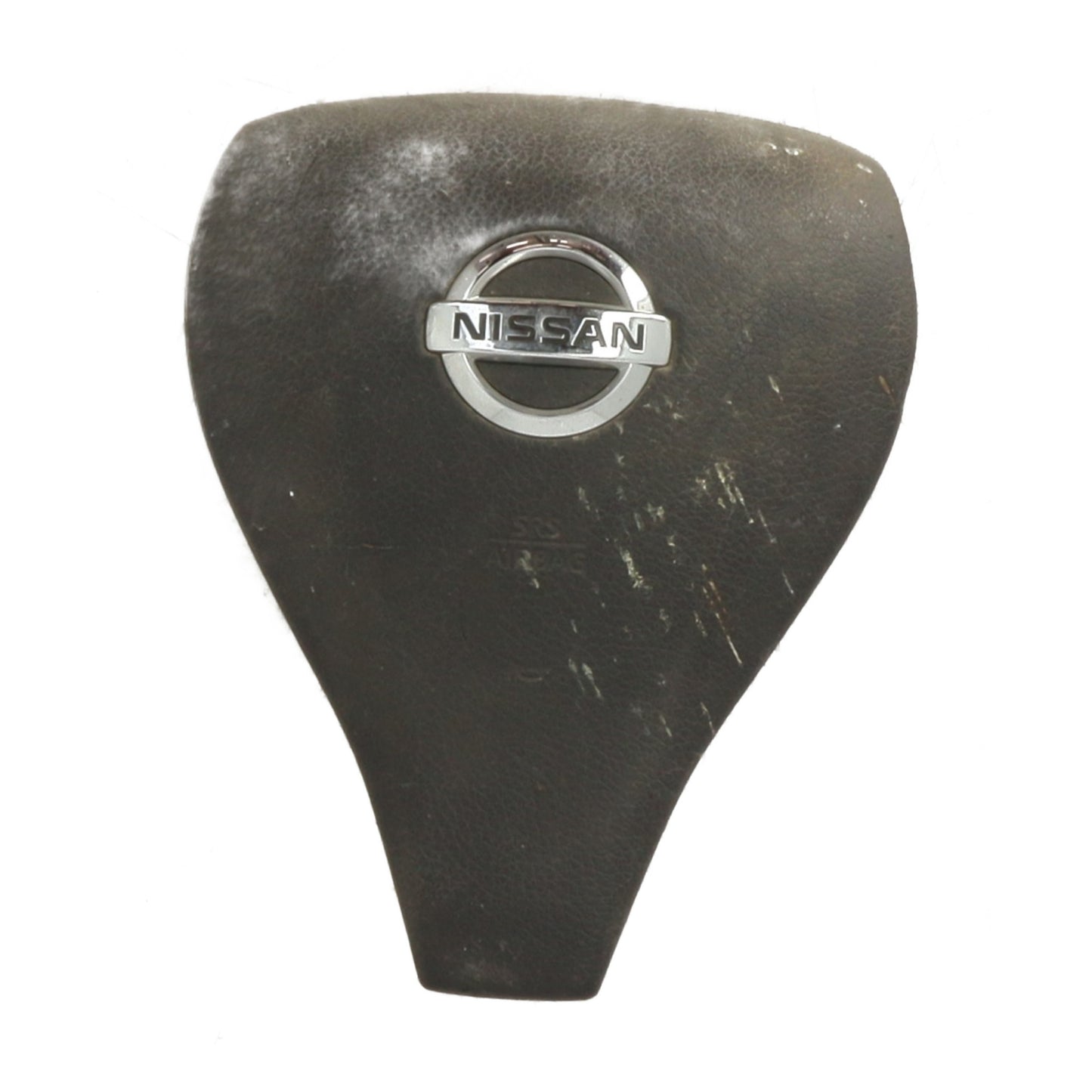 Air bag conducteur