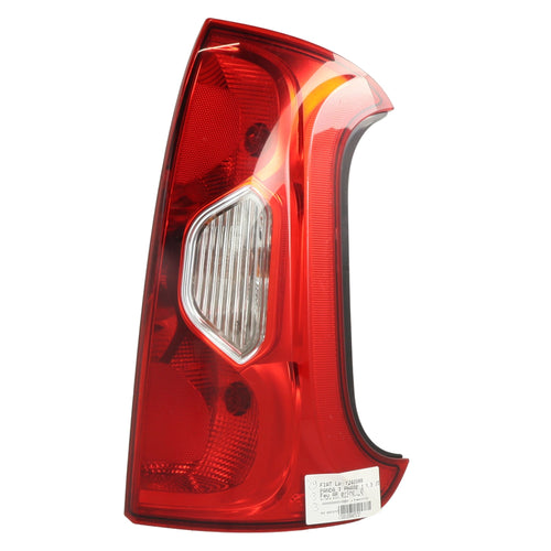 Feu arriere principal droit (feux) - FIAT PANDA 3 PHASE 1
