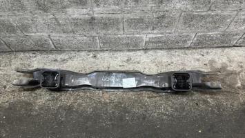 Renfort pare choc arriere (traverse) BMW SERIE 6 E63 COUPE PHASE 2 2009