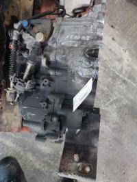 Boite de vitesses VOLVO S 60 1 PHASE 2