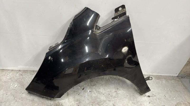 Aile avant gauche - FORD KA 2 PHASE 2 (2010)