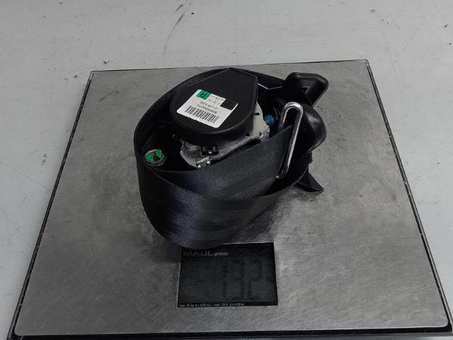 Ceinture avant droit