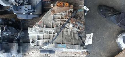 Boite de vitesses HYUNDAI I 30 1 PHASE 1 2012