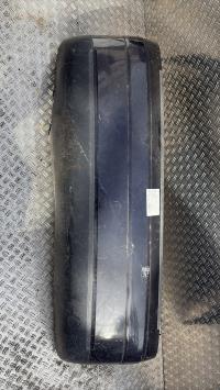 Pare choc arriere AUDI A2 2000