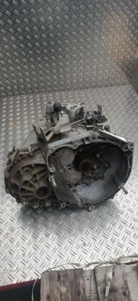 Boite de vitesses ALFA ROMEO GIULIETTA 2 PHASE 1 2013