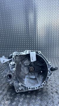 Boite de vitesses PEUGEOT 308 1 PHASE 1 BE4-5N 2009