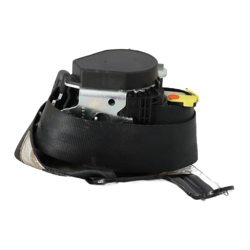 Ceinture avant droit