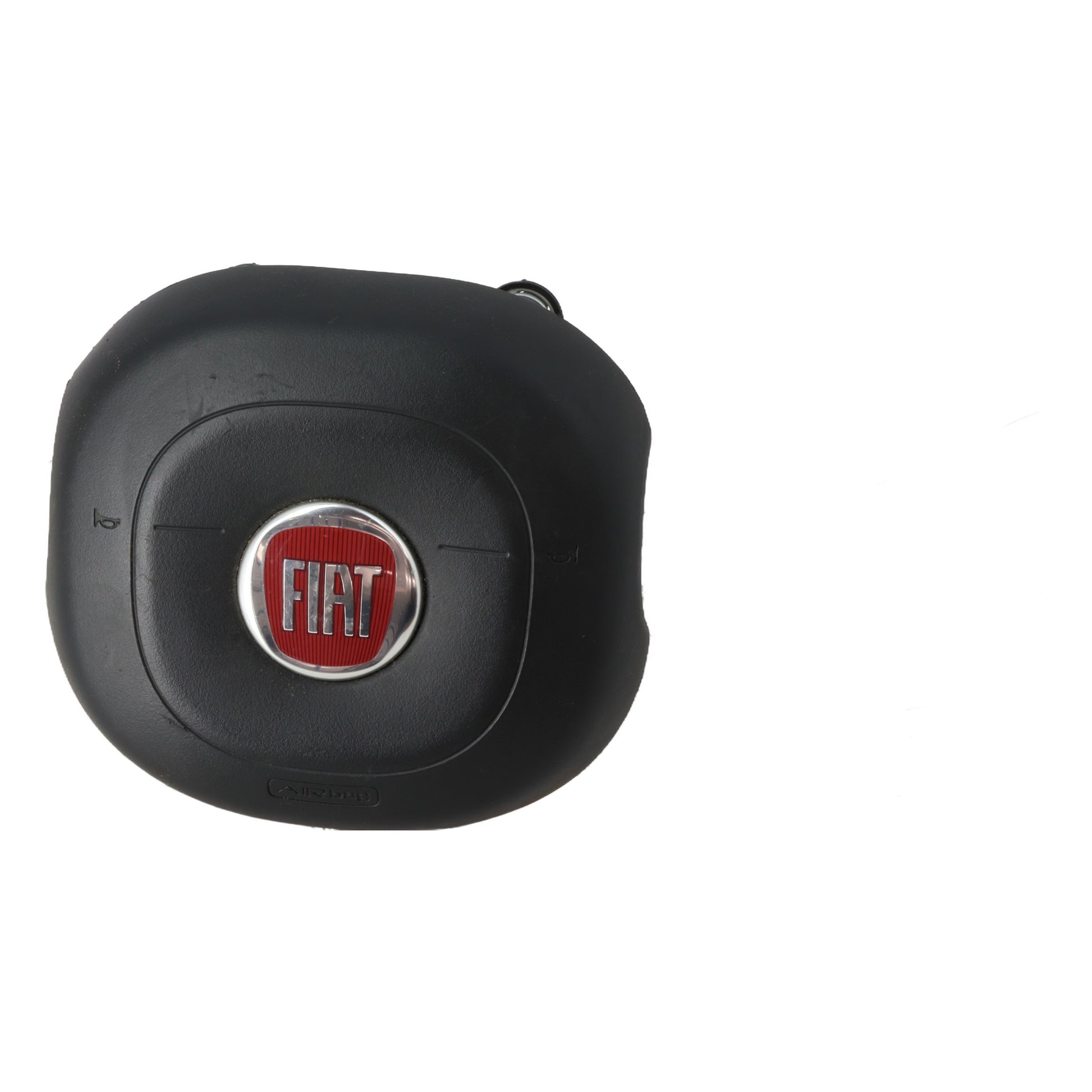 Air bag conducteur