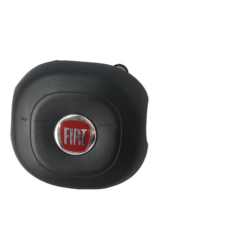 Air bag conducteur