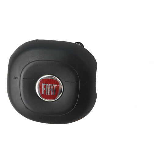 Air bag conducteur