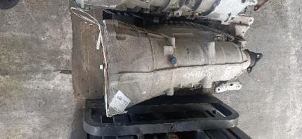 Boite de vitesses BMW SERIE 1 E87 PHASE 2 GA6HP19Z 2010