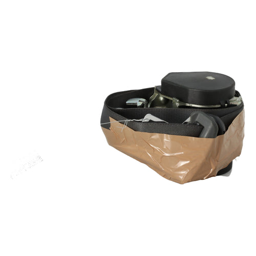 Ceinture avant droit