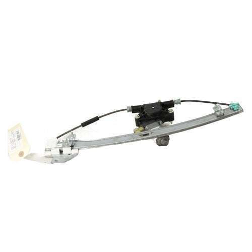 Moteur leve vitre avant gauche