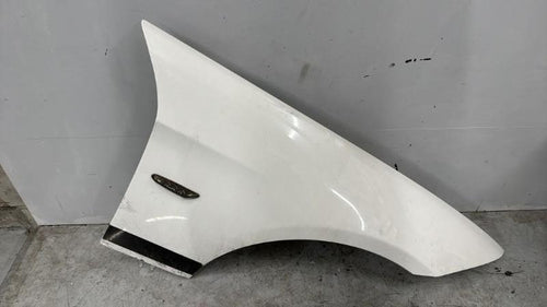 Aile avant droit - BMW SERIE 3 E91 TOURING PHASE 1 BREAK (2008)