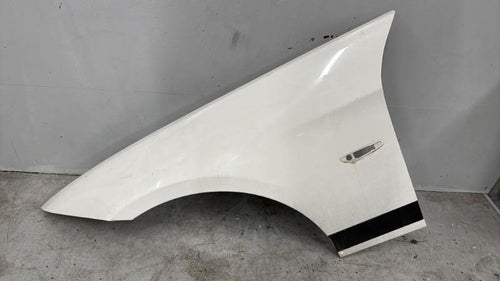 Aile avant gauche - BMW SERIE 3 E91 TOURING PHASE 1 BREAK (2008)