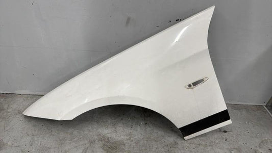 Aile avant gauche - BMW SERIE 3 E91 TOURING PHASE 1 BREAK (2008)