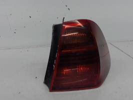 Feu arriere principal droit (feux) - BMW SERIE 3 E91 TOURING PHASE 1 BREAK