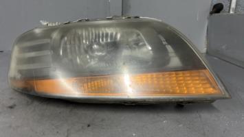 Optique avant principal droit (feux)(phare) - CHEVROLET KALOS