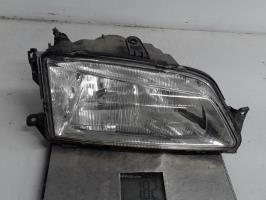 Optique avant principal droit (feux)(phare) - PEUGEOT 306 PHASE 1