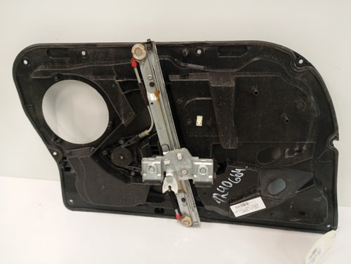 Moteur leve vitre avant gauche