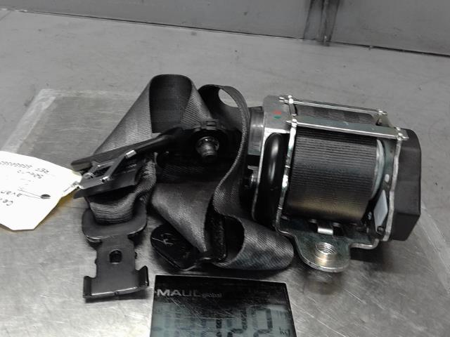 Ceinture avant droit
