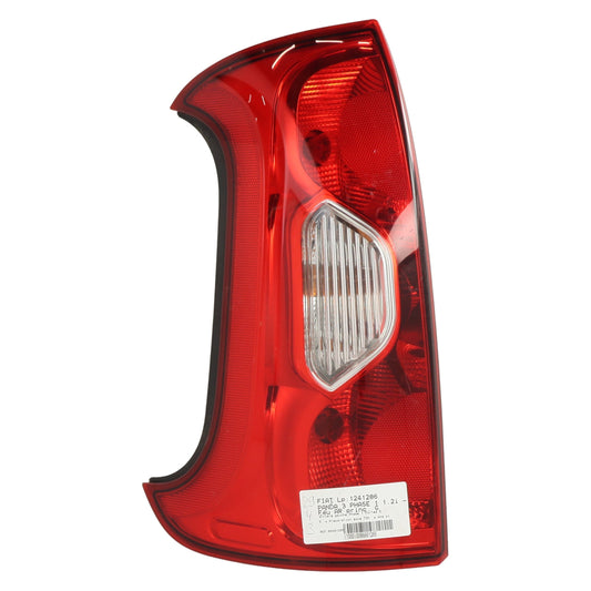 Feu arriere principal gauche (feux) - FIAT PANDA 3 PHASE 1