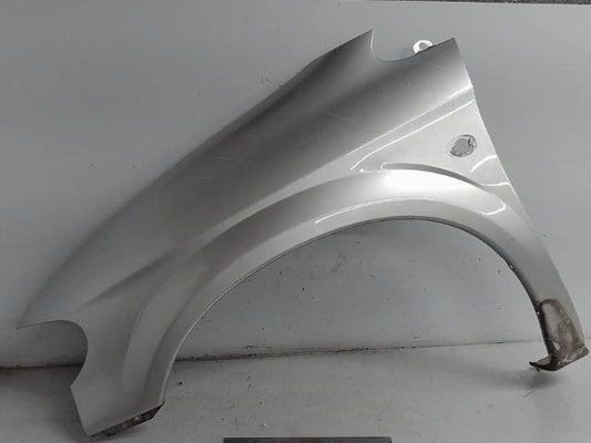 Aile avant gauche - CHRYSLER GRAND VOYAGER 4 PHASE 2 (2004)