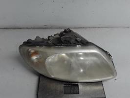 Optique avant principal droit (feux)(phare) - CHRYSLER GRAND VOYAGER 4 PHASE 2