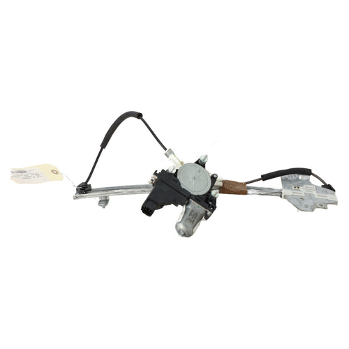 Moteur leve vitre avant gauche