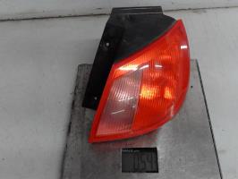 Feu arriere principal droit (feux) - MITSUBISHI COLT 6 PHASE 1