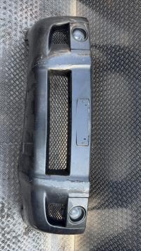 Pare choc avant HYUNDAI TUCSON 1 2009