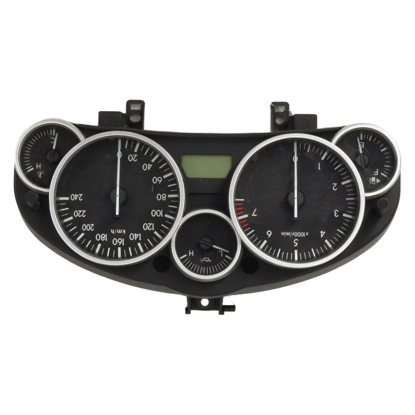 Compteur