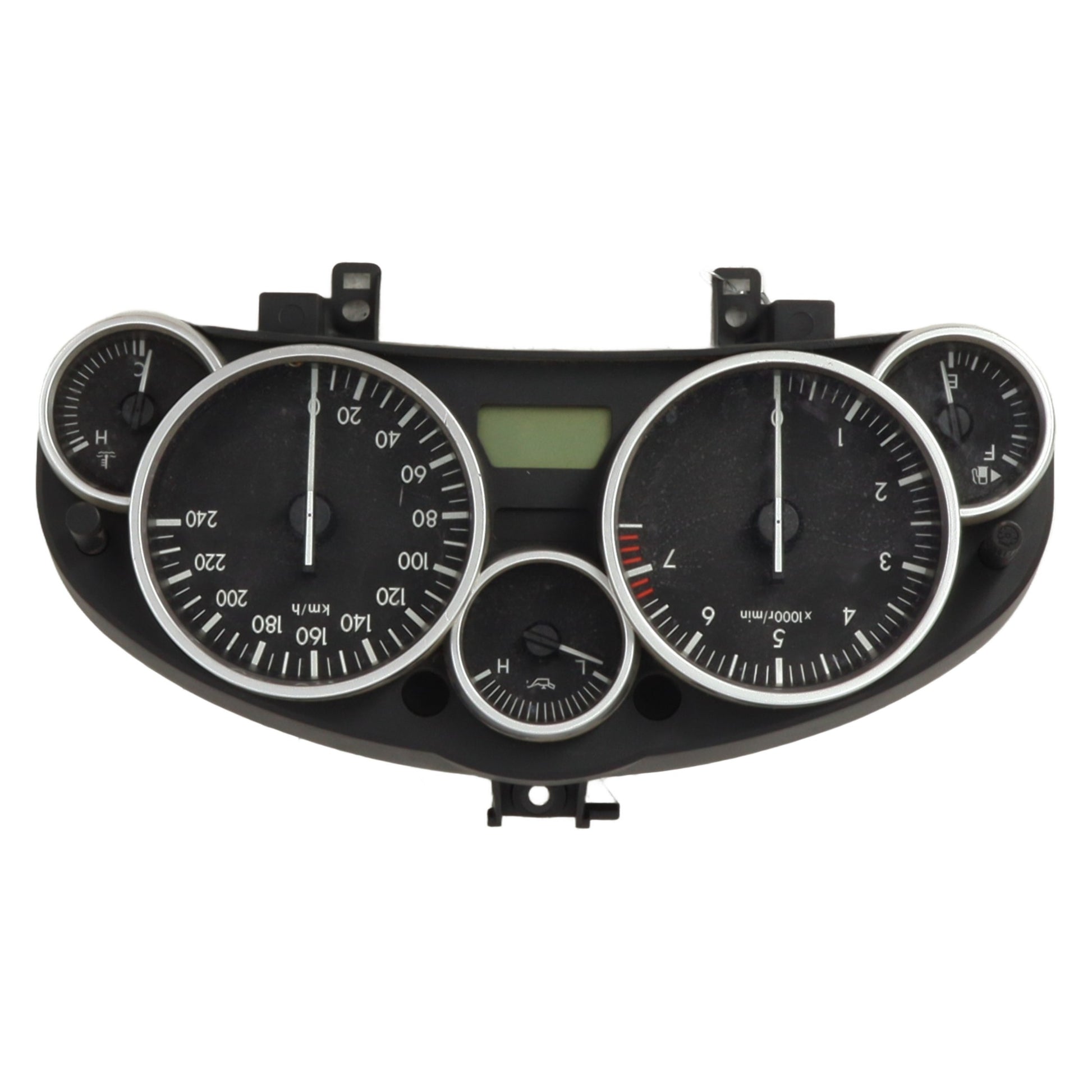 Compteur