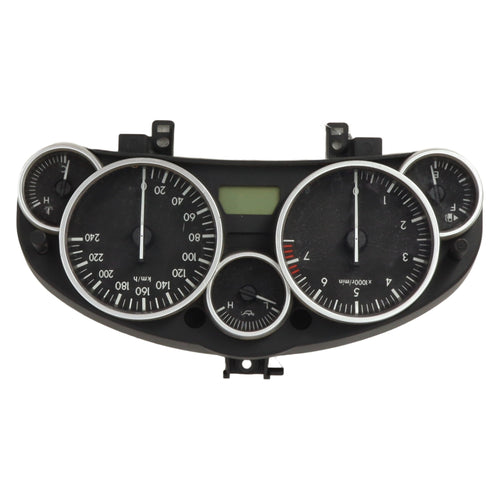 Compteur