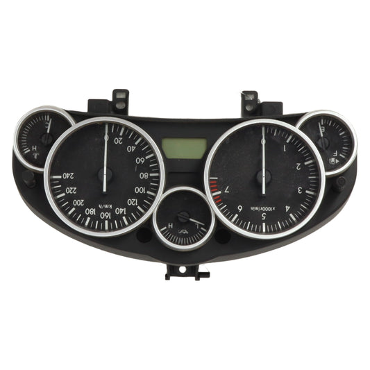 Compteur
