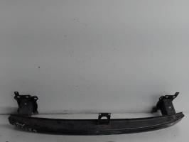 Renfort pare choc avant (traverse) VOLKSWAGEN GOLF 5