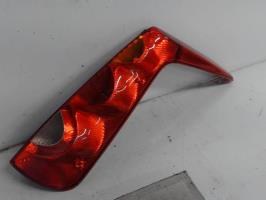 Feu arriere principal droit (feux) - NISSAN NOTE 1 PHASE 1