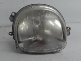 Optique avant principal droit (feux)(phare) - RENAULT TWINGO 1 PHASE 3